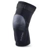 DAKINE Slayer PRO Knee Pads(BLACK)