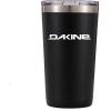 Dakine 16 Oz Tumbler – Black, One Size