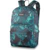 Dakine 365 Pack 30L – Solstice Floral, One Size(Night Tropical)