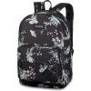 Dakine 365 Pack 30L – Solstice Floral, One Size(Solstice Floral)