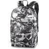Dakine 365 Pack 30L – Solstice Floral, One Size(Street Art)