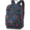 Dakine 365 Pack 30L – Solstice Floral, One Size(Tropic Dream)