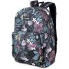 Dakine 365 Pack 30L – Solstice Floral, One Size(Tropic Dusk)