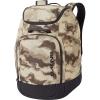 Dakine Boot Backpack 50L – Black Vintage Camo175cm(Ashcroft Camo)