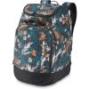 Dakine Boot Backpack 50L – Black Vintage Camo175cm(B4BC Floral)