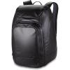 Dakine Boot Backpack 50L – Black Vintage Camo175cm(Black Coated)