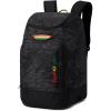 Dakine Boot Backpack 50L – Black Vintage Camo175cm(Black Vintage Camo)