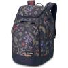 Dakine Boot Backpack 50L – Black Vintage Camo175cm(Botanics Pet)