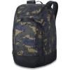 Dakine Boot Backpack 50L – Black Vintage Camo175cm(Cascade Camo)