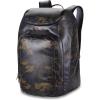 Dakine Boot Backpack 50L – Black Vintage Camo175cm(Cascade Camo Coated)
