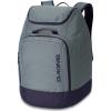 Dakine Boot Backpack 50L – Black Vintage Camo175cm(Darkslate)