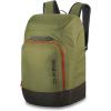 Dakine Boot Backpack 50L – Black Vintage Camo175cm(Utility Green)