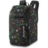 Dakine Boot Backpack 50L – Black Vintage Camo175cm(Woodland Floral)