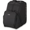 Dakine Boot Bag 30L – Black, One Size