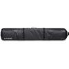 Dakine Boundary Ski Roller Bag(Black Coated)