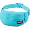 Dakine Classic Hip Pack(Ai Aqua)