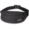 Dakine Classic Hip Pack(BLACK)