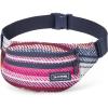 Dakine Classic Hip Pack(BLANKET STRIPE)