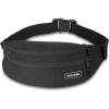 Dakine Classic Hip Pack(Black I)
