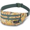 Dakine Classic Hip Pack(Bunch O Bananas)