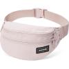 Dakine Classic Hip Pack(Burnished Lilac-DK)