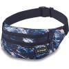 Dakine Classic Hip Pack(Dark Tide)
