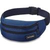 Dakine Classic Hip Pack(Deep Blue)