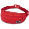 Dakine Classic Hip Pack(Deep Crimson)