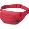 Dakine Classic Hip Pack(Electric Magenta)