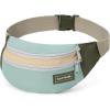 Dakine Classic Hip Pack(FOREST POND)