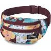 Dakine Classic Hip Pack(Full Bloom I)