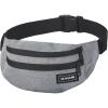 Dakine Classic Hip Pack(GEYSER GREY)