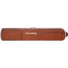 Dakine Fall Line Ski Roller Bag(SPICE)