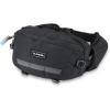 Dakine Hot Laps 5L Bike Waist Pack(Black)