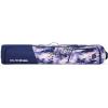 Dakine Low Roller Snowboard Bag(Anderson Waterfall)