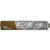 Dakine Low Roller Snowboard Bag(B4BC Forest Light)