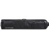 Dakine Low Roller Snowboard Bag(Black Coated)