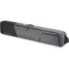 Dakine Low Roller Snowboard Bag(Carbon)