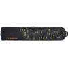 Dakine Low Roller Snowboard Bag(Cascade Camo)