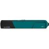 Dakine Low Roller Snowboard Bag(Deep Lake)