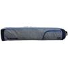 Dakine Low Roller Snowboard Bag(Flint Blue)