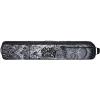 Dakine Low Roller Snowboard Bag(MAYHEM GRIFFIN)