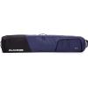 Dakine Low Roller Snowboard Bag(Naval Academy)