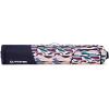 Dakine Low Roller Snowboard Bag(Night Skyline)