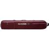 Dakine Low Roller Snowboard Bag(PORT ROYALE)