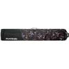 Dakine Low Roller Snowboard Bag(Wildflower)
