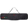 Dakine Pipe Snowboard Bag(Black Vintage Camo)