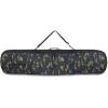 Dakine Pipe Snowboard Bag(Cascade Camo)