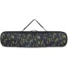 Dakine Pipe Snowboard Bag(Cascade Camo)