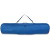 Dakine Pipe Snowboard Bag(Deep Blue)